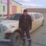 Aleksey, 45 лет, Скрытенбург